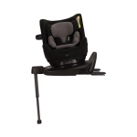 Silla de Coche Nuna PRUU Caviar