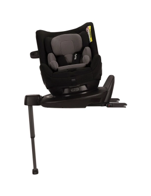 Silla de Coche Nuna PRUU Caviar