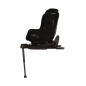 Silla de Coche Nuna PRUU