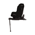 Silla de Coche Nuna PRUU Caviar
