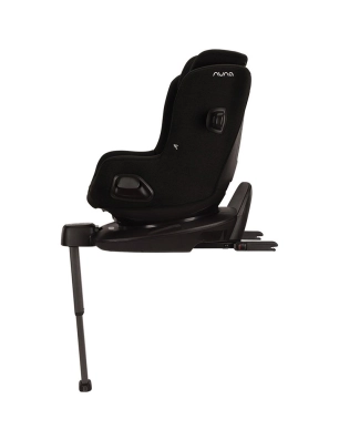 Silla de Coche Nuna PRUU Caviar