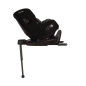 Silla de Coche Nuna PRUU