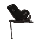 Silla de Coche Nuna PRUU Caviar