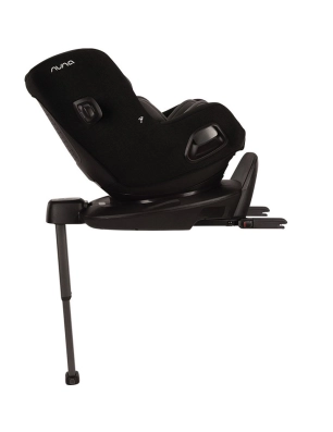 Silla de Coche Nuna PRUU Caviar