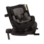 Silla de Coche Nuna PRUU