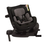 Silla de Coche Nuna PRUU Caviar