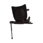 Silla de Coche Nuna PRUU