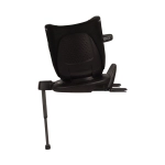 Silla de Coche PRUU Pruu Caviar