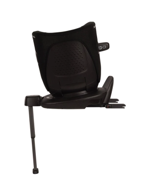 Silla de Coche PRUU Pruu Caviar