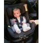 Silla de Coche Nuna PRUU Silla de Coche Nuna PRUU