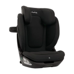 Silla de Coche Nuna AACE lx Caviar