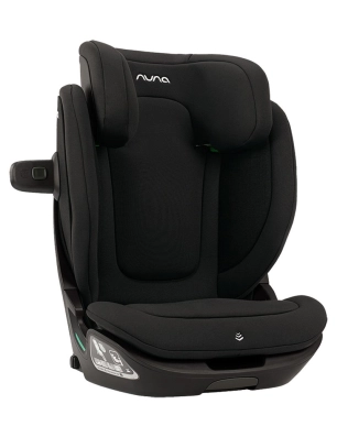 Silla de Coche Nuna AACE lx Caviar