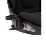 Silla de Coche Nuna AACE lx Caviar
