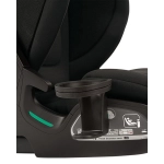 Silla de Coche Nuna AACE lx Caviar