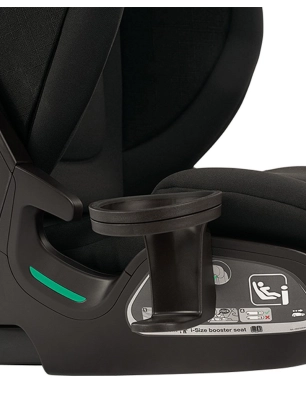 Silla de Coche Nuna AACE lx Caviar