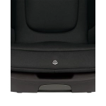 Silla de Coche Nuna AACE lx Caviar