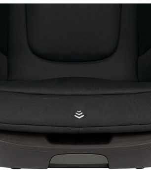 Silla de Coche Nuna AACE lx Caviar