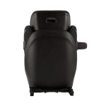 Silla de Coche Nuna AACE lx Caviar