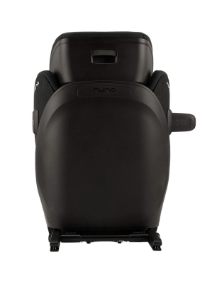 Silla de Coche Nuna AACE lx Caviar