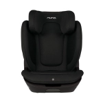 Silla de Coche Nuna AACE lx Caviar