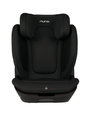 Silla de Coche Nuna AACE lx Caviar