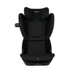 Silla de Coche Nuna AACE lx Caviar