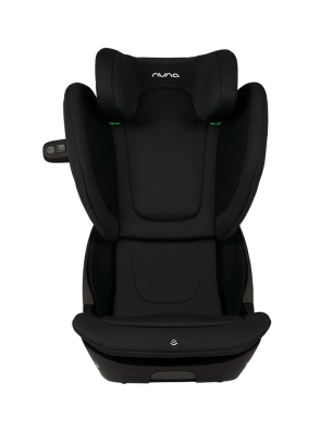 Silla de Coche Nuna AACE lx Caviar
