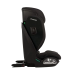 Silla de Coche Nuna AACE lx Caviar