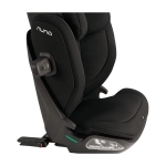 Silla de Coche Nuna AACE lx Caviar