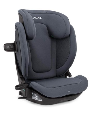 Silla de Coche Nuna AACE lx Ocean