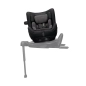 Silla de Coche Nuna TOLD next