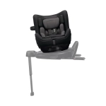 Silla de Coche Nuna TOLD next Caviar