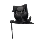 Silla de Coche Nuna TOLD next