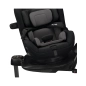 Silla de Coche Nuna TOLD next