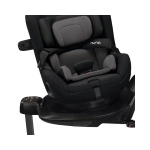 Silla de Coche Nuna TOLD next Caviar