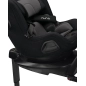 Silla de Coche Nuna TOLD next