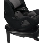 Silla de Coche Nuna TOLD next Caviar
