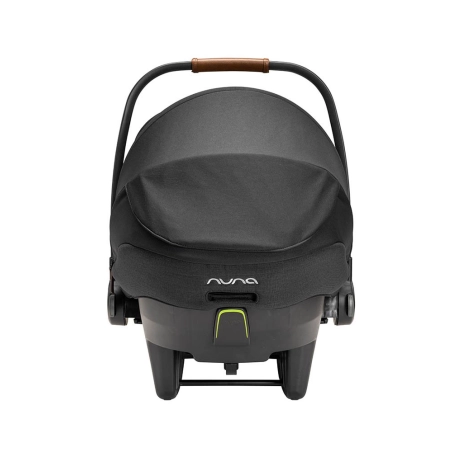 Silla Portabebé Nuna PIPA next