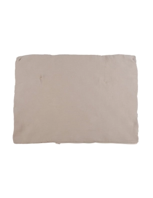 Saco Arrullo Caetana de Walking Mum Sand