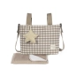 Bolsa Crossbody Caetana de Walking Mum