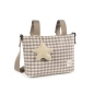 Bolsa Crossbody Caetana de Walking Mum