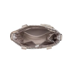 Bolsa Crossbody Caetana de Walking Mum Sand