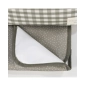Bolsa Crossbody Caetana de Walking Mum