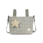 Bolsa Crossbody Caetana de Walking Mum