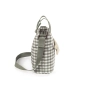 Bolsa Crossbody Caetana de Walking Mum