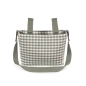 Bolsa Crossbody Caetana de Walking Mum