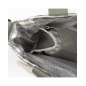 Bolsa Crossbody Caetana de Walking Mum