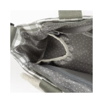 Bolsa Crossbody Caetana de Walking Mum Stone