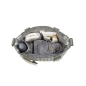 Bolsa Crossbody Caetana de Walking Mum