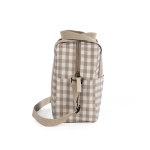 Bolsa Térmica Biberones Caetana de Walking Mum Sand